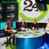 24 Hours of Reality with Al Gore