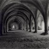 Fountain's Abbey