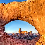 2022 Moab, Arches & Canyonlands Fall Reservations