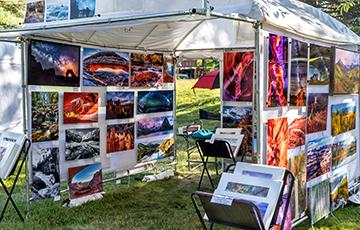 Best Sellers - Colin D. Young Photography