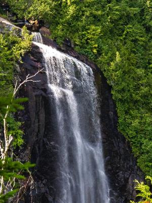 OK Slip Falls