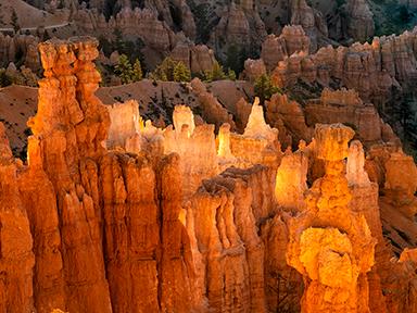 Bryce Canyon Escalante Workshop Reservations Bryce Canyon Escalante Workshop Reservations