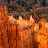 2023 Bryce Canyon Workshop Reservations