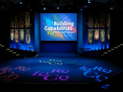 McKinsey & Co McKinsey & Co